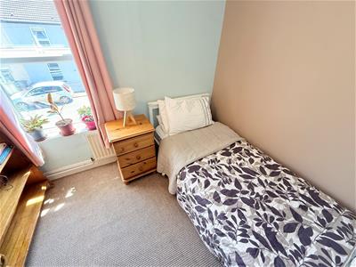 Picture 7